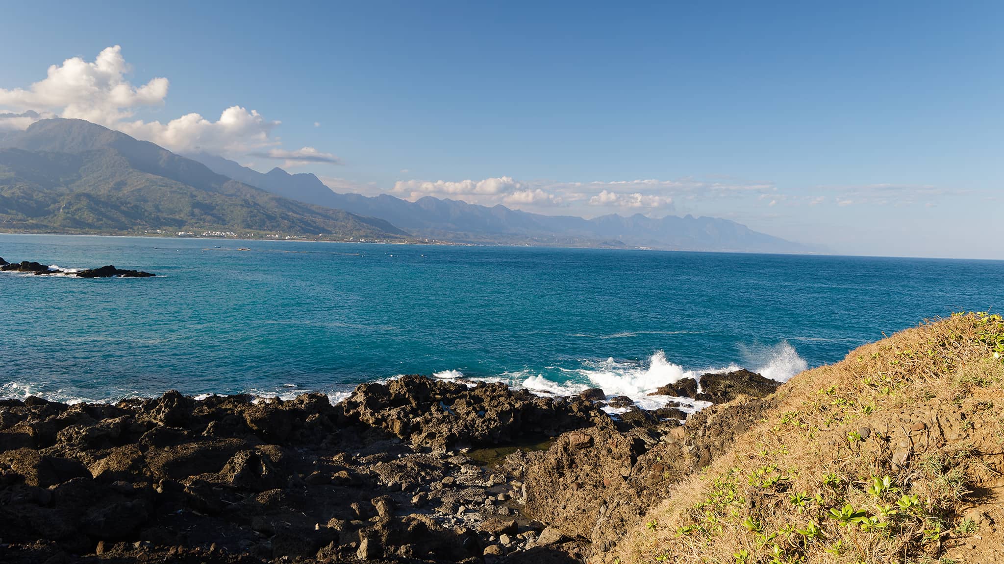 07 - Chishang (37).jpg